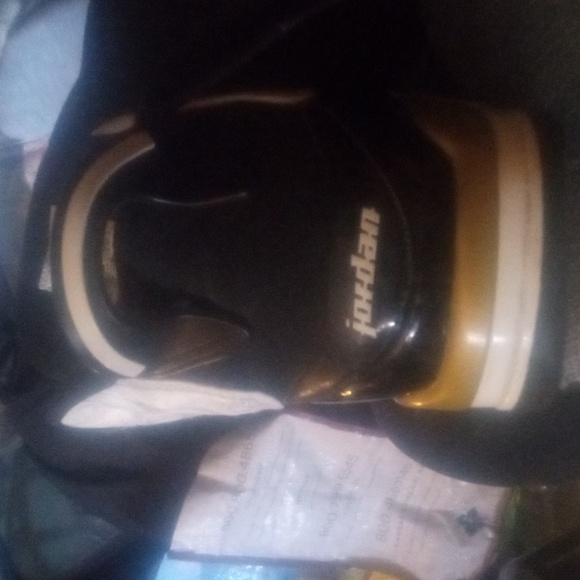 Jordan dub zeros "limited edition - Picture 4 of 7